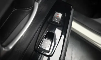 KG_Mobility_Ssangyong KORANDO 2019, 133902 км, за 7300000 KRW - фото 19