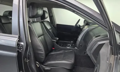 KG_Mobility_Ssangyong KORANDO 2015, 204715 км, за 4500000 KRW - фото 10