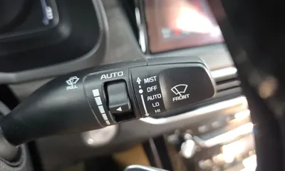Kia K7 2020, 60161 км, за 19300000 KRW - фото 28