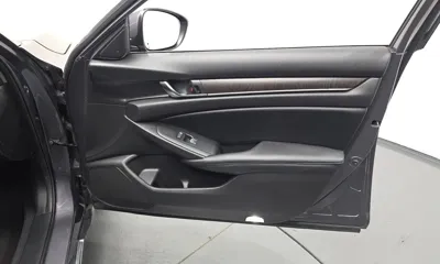 Honda Accord 2018, 79039 км, за 14000000 KRW - фото 25