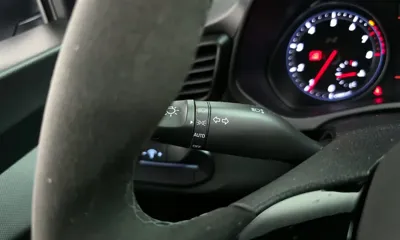 Hyundai Veloster 2019, 82804 км, за 15900000 KRW - фото 19