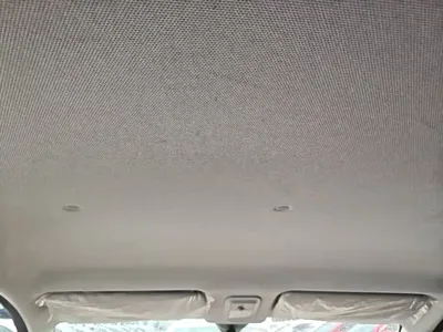 Wuling MINIEV 2025, 24500 км, за 35600 CNY - фото 18