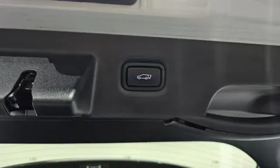 Hyundai Ioniq5 2025, 89625 км, за 42500000 KRW - фото 16