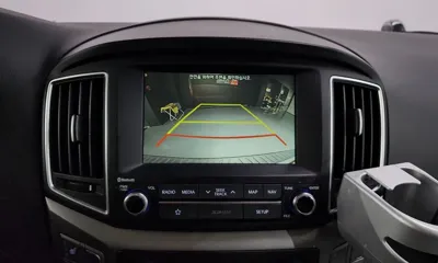 Hyundai Starex 2019, 59212 км, за 26390000 KRW - фото 14
