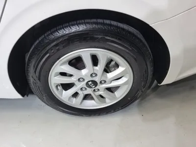 Kia K3 2020, 60000 км, за 13500000 KRW - фото 9