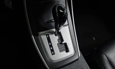 Hyundai Avante 2012, 88110 км, за 4800000 KRW - фото 9