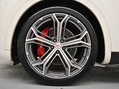 Maserati Levante 2020, 107197 км, за 33400000 KRW - фото 6