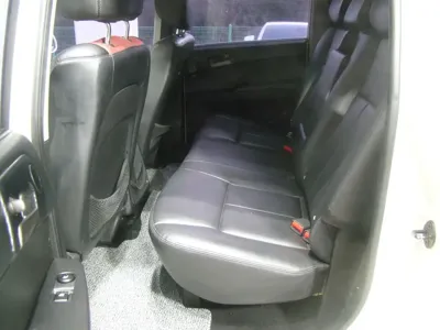 KG_Mobility_Ssangyong KORANDO 2015, 227408 км, за 5990000 KRW - фото 9