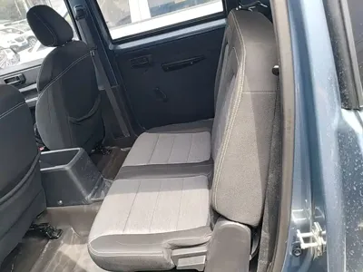 Wuling Hongguang Plus 2022, 50500 км, за 40599 CNY - фото 17