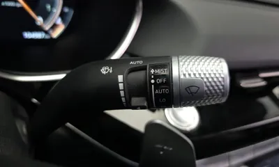 Genesis G80 2021, 104987 км, за 29500000 KRW - фото 28