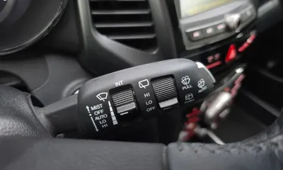 KG_Mobility_Ssangyong TIBOLI 2017, 92535 км, за 8900000 KRW - фото 18