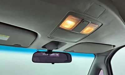Kia Ray 2016, 41610 км, за 8900000 KRW - фото 15