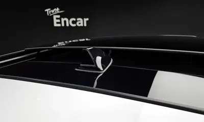 Hyundai Tucson 2018, 87838 км, за 14990000 KRW - фото 29