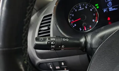 Kia K3 2015, 40205 км, за 33330000 KRW - фото 17