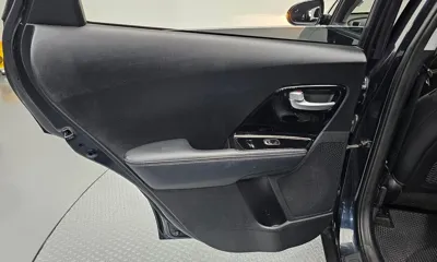 Kia Niro 2017, 94358 км, за 12500000 KRW - фото 25