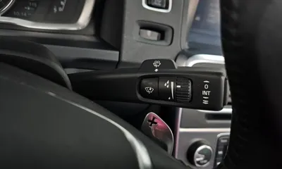 Volvo S60 2014, 145459 км, за 6200000 KRW - фото 20