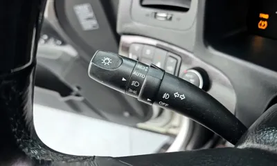 Kia Mohave 2014, 194818 км, за 7700000 KRW - фото 20