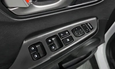 Hyundai Kona 2018, 173529 км, за 9600000 KRW - фото 17