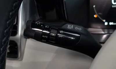 Kia Sorento 2021, 99090 км, за 27800000 KRW - фото 27