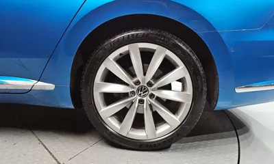 Volkswagen Arteon 2023, 28104 км, за 29900000 KRW - фото 21