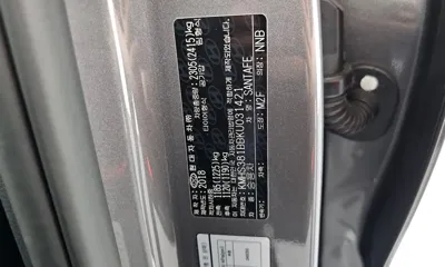 Hyundai Santafe 2019, 70933 км, за 19900000 KRW - фото 30