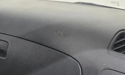 Hyundai Starex 2017, 201603 км, за 6500000 KRW - фото 18