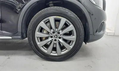 Mercedes-Benz GLC-Class 2019, 0 км, за 27500000 KRW - фото 5
