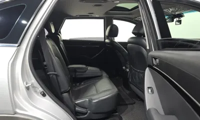 Hyundai Veracruz 2015, 252539 км, за 6800000 KRW - фото 12