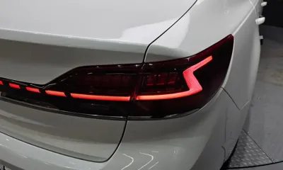 Kia K7 2020, 124098 км, за 16500000 KRW - фото 23