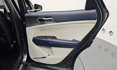 Kia Sportage 2022, 26863 км, за 31500000 KRW - фото 25