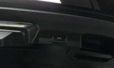 Jaguar F-Pace 2017, 187891 км, за 10800000 KRW - фото 20