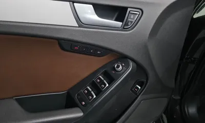 Audi A4 2015, 245078 км, за 5200000 KRW - фото 17