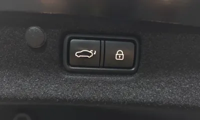 Hyundai Grandeur 2017, 162528 км, за 14800000 KRW - фото 31