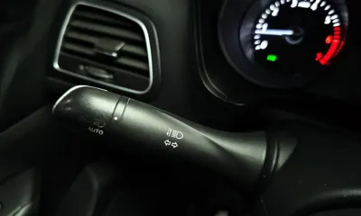 Renault-KoreaSamsung SM6 2017, 99665 км, за 6400000 KRW - фото 29