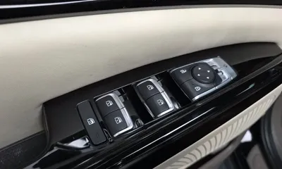 Kia Canival 2021, 79116 км, за 23490000 KRW - фото 30