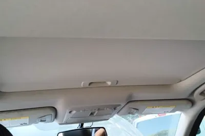 Infiniti Q50L 2018, 102600 км, за 87096.12 CNY - фото 26