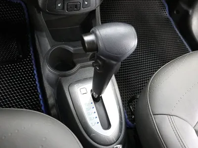 ChevroletGMDaewoo Spark 2013, 41018 км, за 2990000 KRW - фото 8