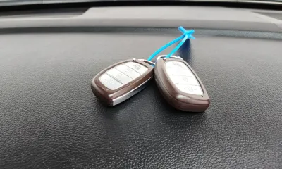 Hyundai Sonata 2016, 49939 км, за 11500000 KRW - фото 15