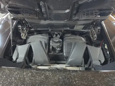Lamborghini Huracan 2019, 63000 км, за 310000000 KRW - фото 15