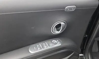 Hyundai Palisade 2026, 44033 км, за 45890000 KRW - фото 26