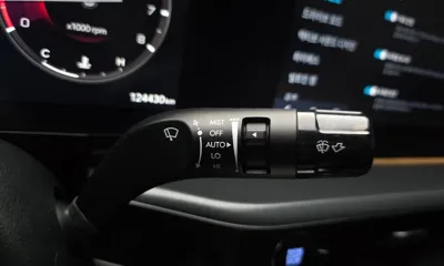 Hyundai Grandeur 2023, 124430 км, за 25500000 KRW - фото 31