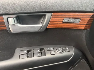 Kia Mohave 2018, 103518 км, за 17700000 KRW - фото 17