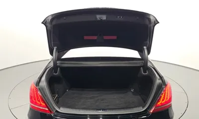 Genesis EQ900 2016, 79022 км, за 25990000 KRW - фото 35