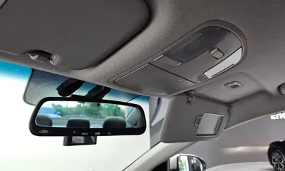 Hyundai Avante 2017, 81645 км, за 9900000 KRW - фото 19
