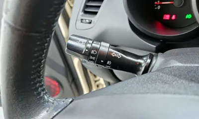 Kia Soul 2010, 77980 км, за 4900000 KRW - фото 18