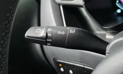 Kia Ray 2024, 13886 км, за 17900000 KRW - фото 28