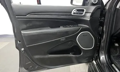 Jeep Cherokee 2021, 73467 км, за 25900000 KRW - фото 24