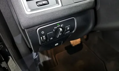 Volvo XC60 2017, 224753 км, за 10200000 KRW - фото 18