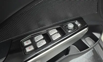 KG_Mobility_Ssangyong TIBOLI 2016, 136428 км, за 6300000 KRW - фото 28