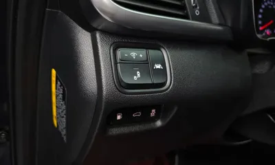 Kia K5 2016, 63823 км, за 10500000 KRW - фото 17